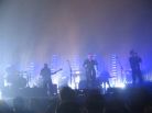massive attack ���/����